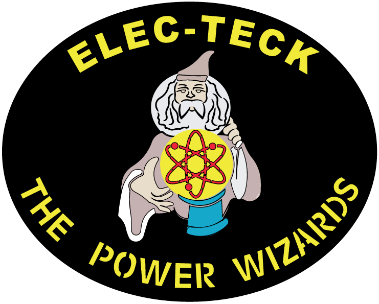 Elec Teck